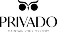 Privado Eyewear coupons
